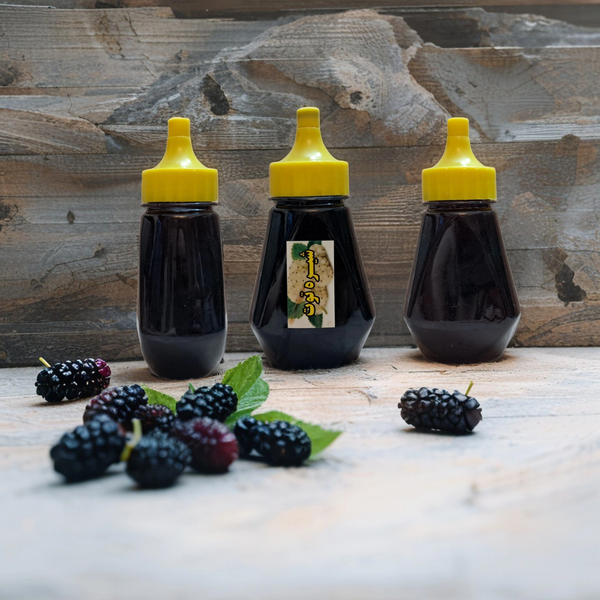 image_Pippit_202507080149 (41).webp